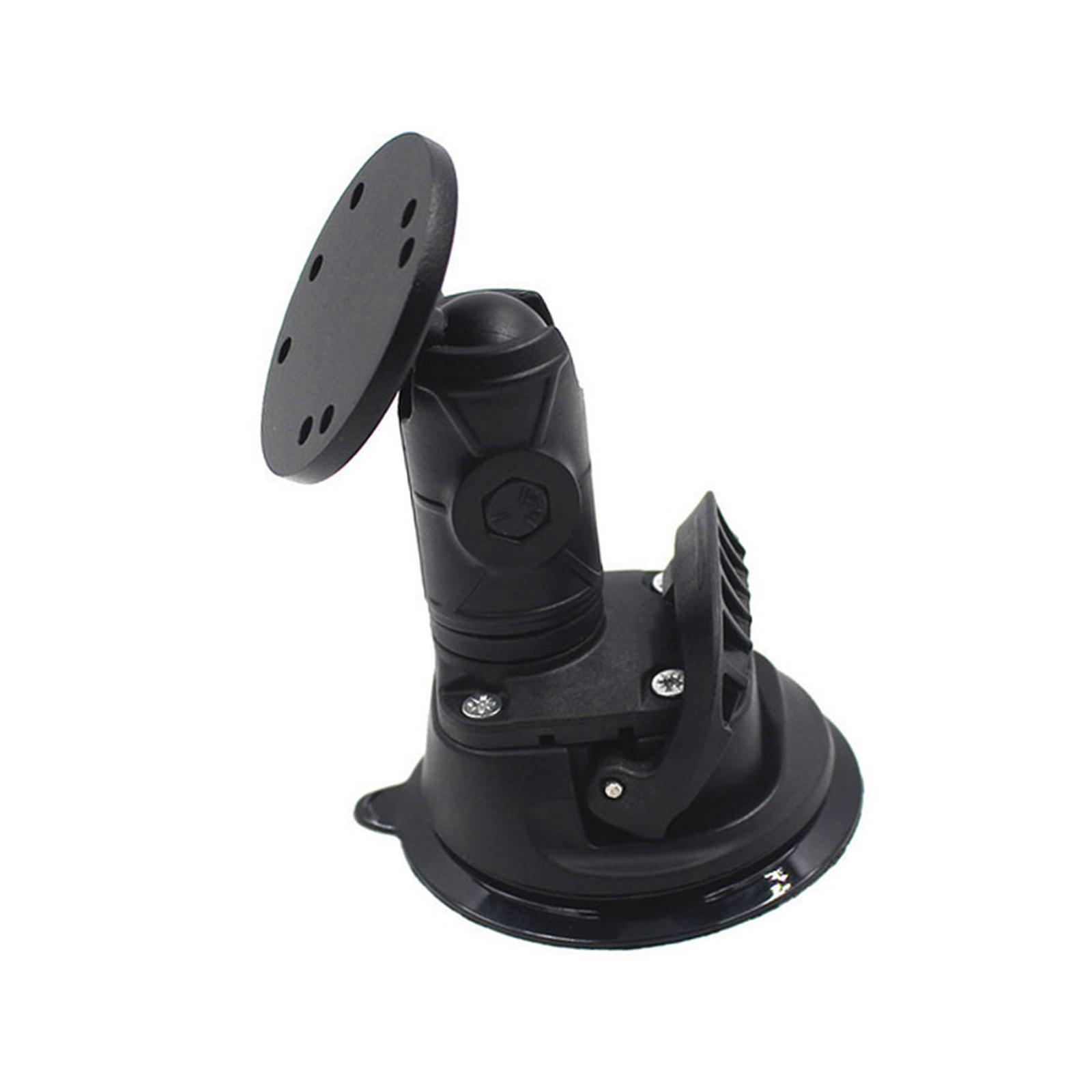 Fish Bracket Replacement 25.4mm/1inch Kayak Fish Holder Durable Universal Mounting Plate for Marine Canoeing Kayak Accessories