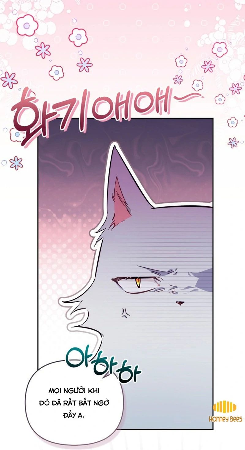 không có chỗ cho kẻ giả mạo chapter 83 14