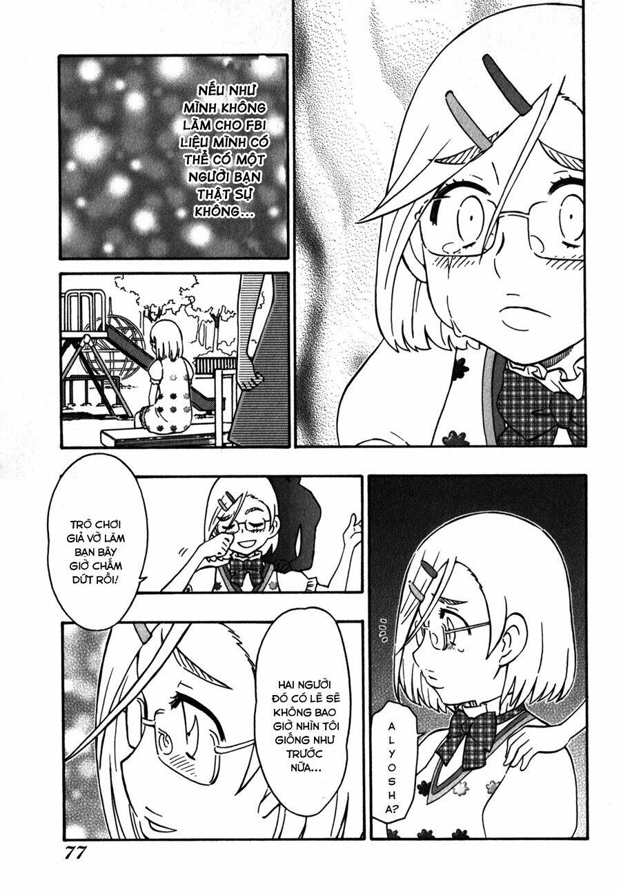 alyosha chapter 20 18