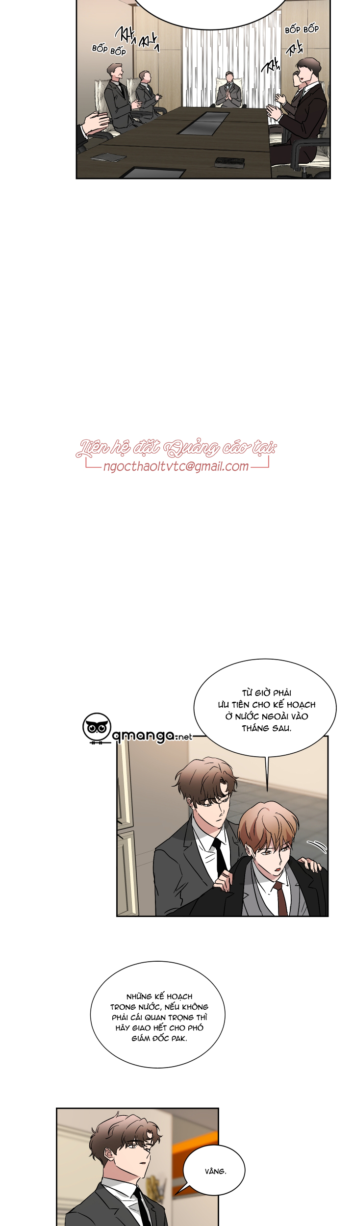 well done chapter 34 14