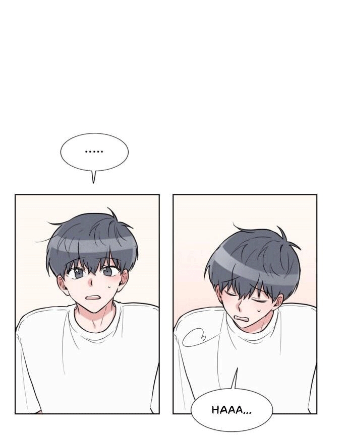 gatabutata chapter 56.1 8