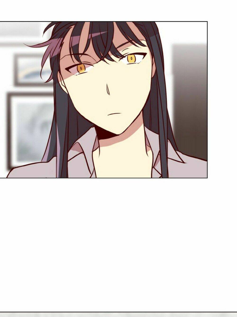 bộ mặt khác của cô bạn cùng phòng chapter 11 15