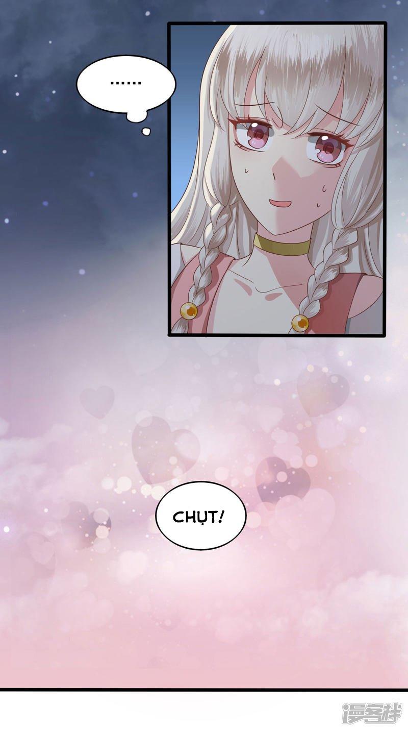 bắt quỷ chapter 9 16