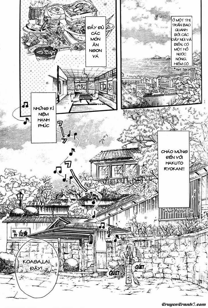 nijiiro koi ryokan chapter 1 3