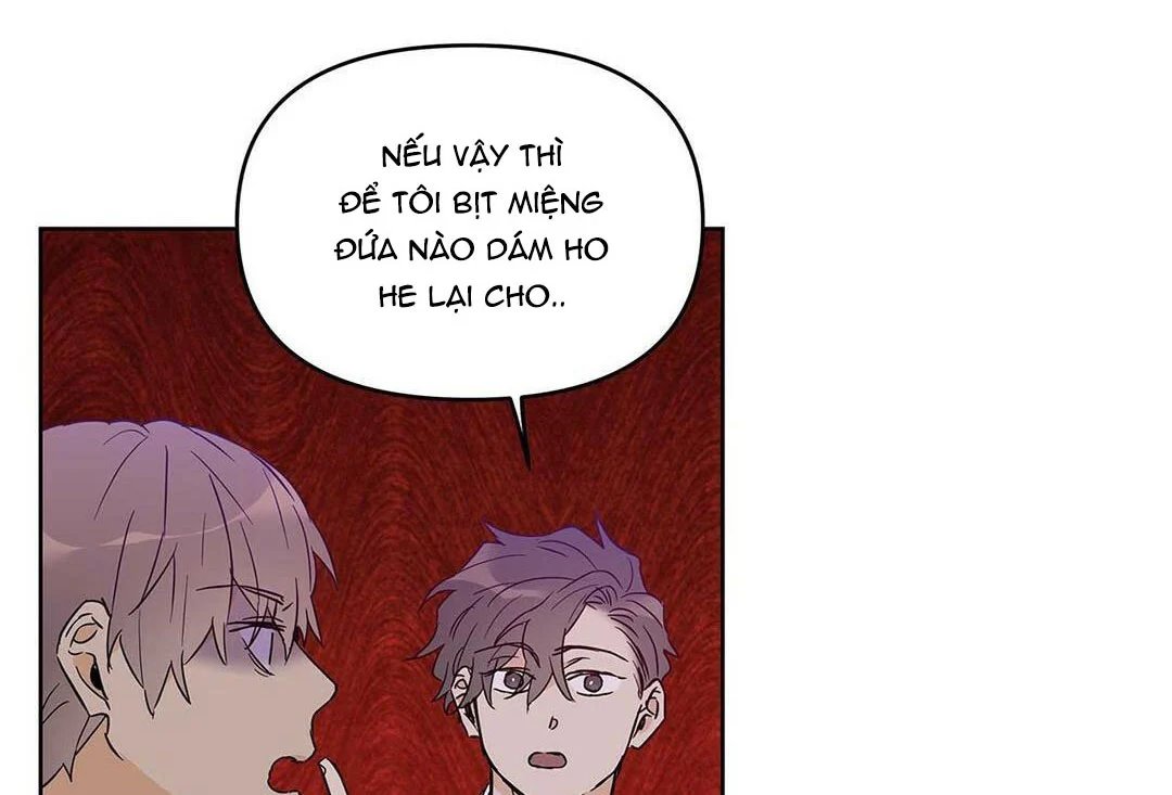 guide cấp b chapter 18 29