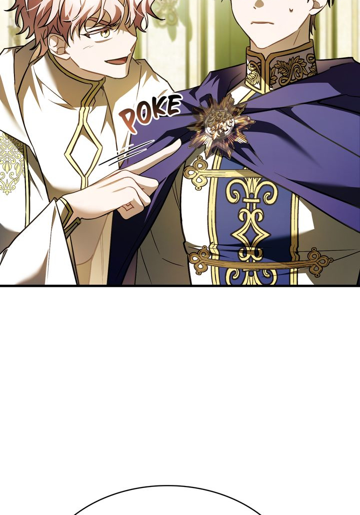 cái bóng trong đêm chapter 80 47