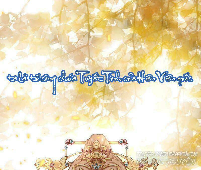 tình tễ hà xử chapter 1 1