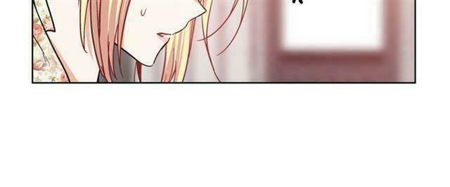 nữ hoàng ngoại khoa chapter 38.1 27