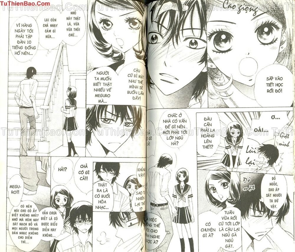 ác quỷ và bản tình ca chapter 9 44