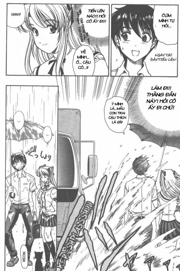 puripuri chapter 6 28