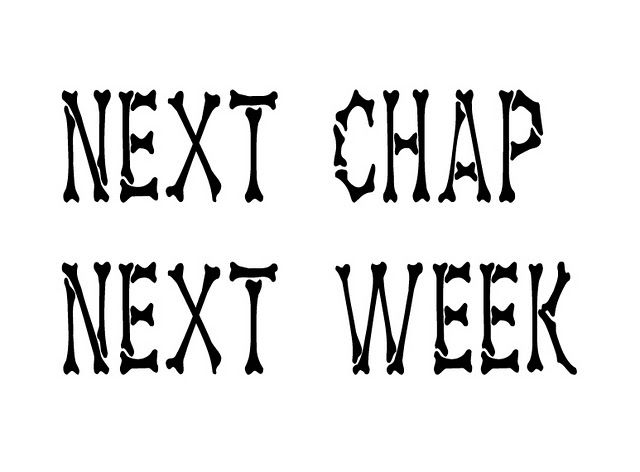 nozoki ana chapter 32 22