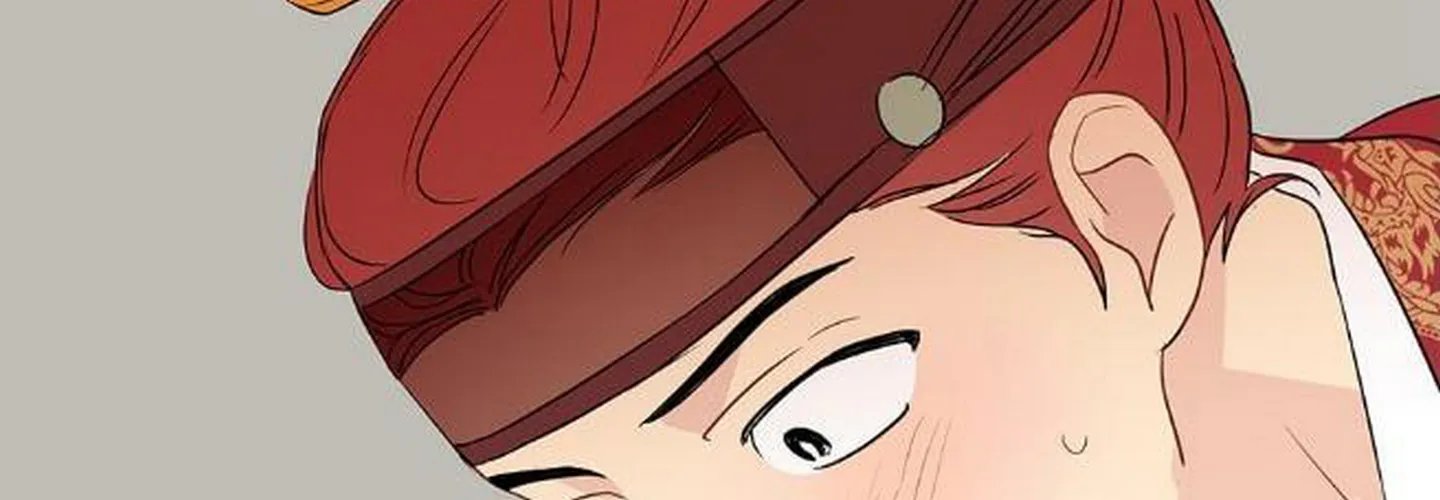 chuyện quái gì với giấc mơ đó vậy chapter 9 257