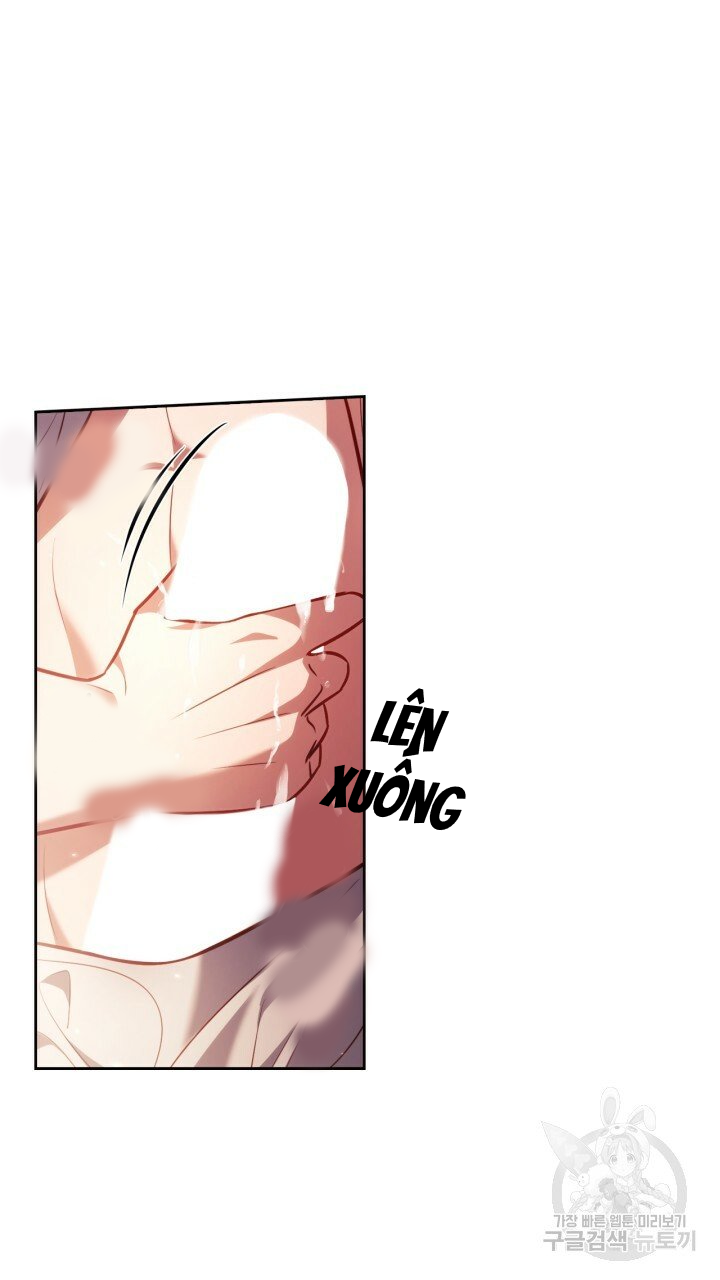 [18+] trăng nơi đỉnh núi chapter 27.2 2