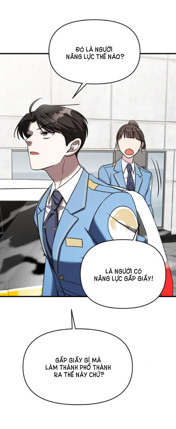 phản diện thuần túy chapter 49.1 30