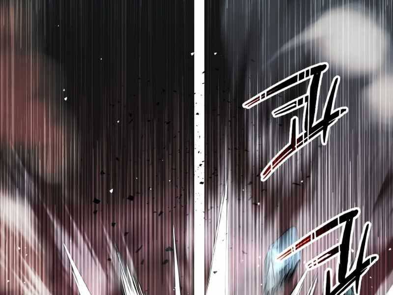 Ta Nhận Được Vật Phẩm Thần Thoại chapter 2.5 76