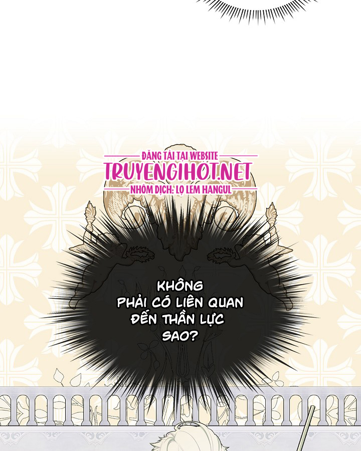 kẻ tạo ra ác nữ chapter 43 26