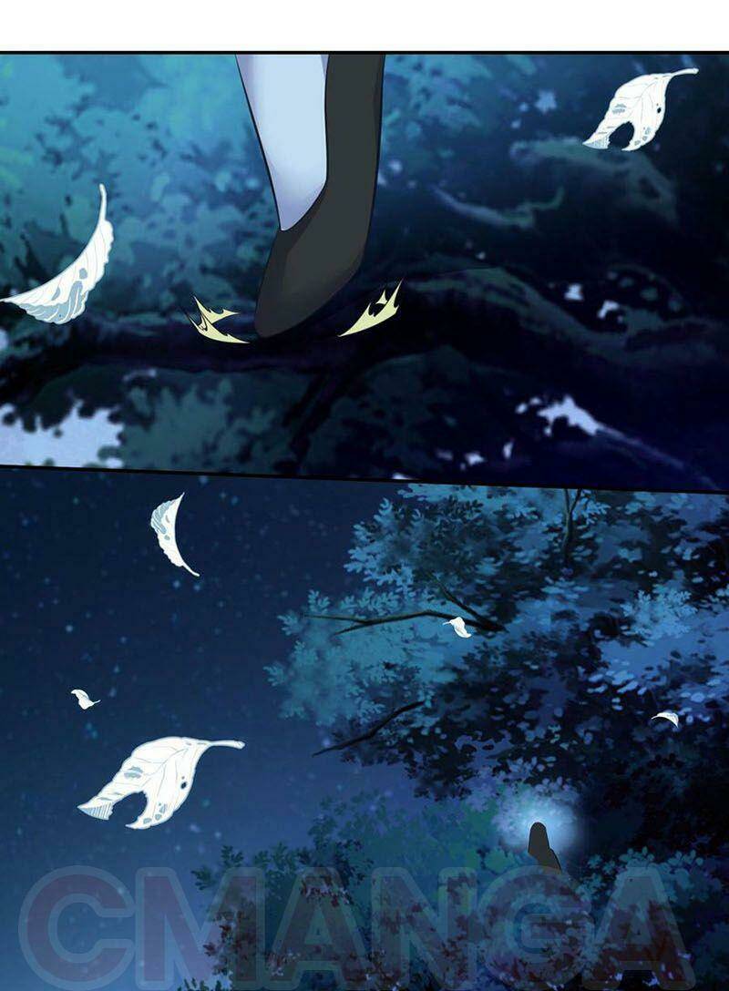 tiên ma đồng tu chapter 178 22