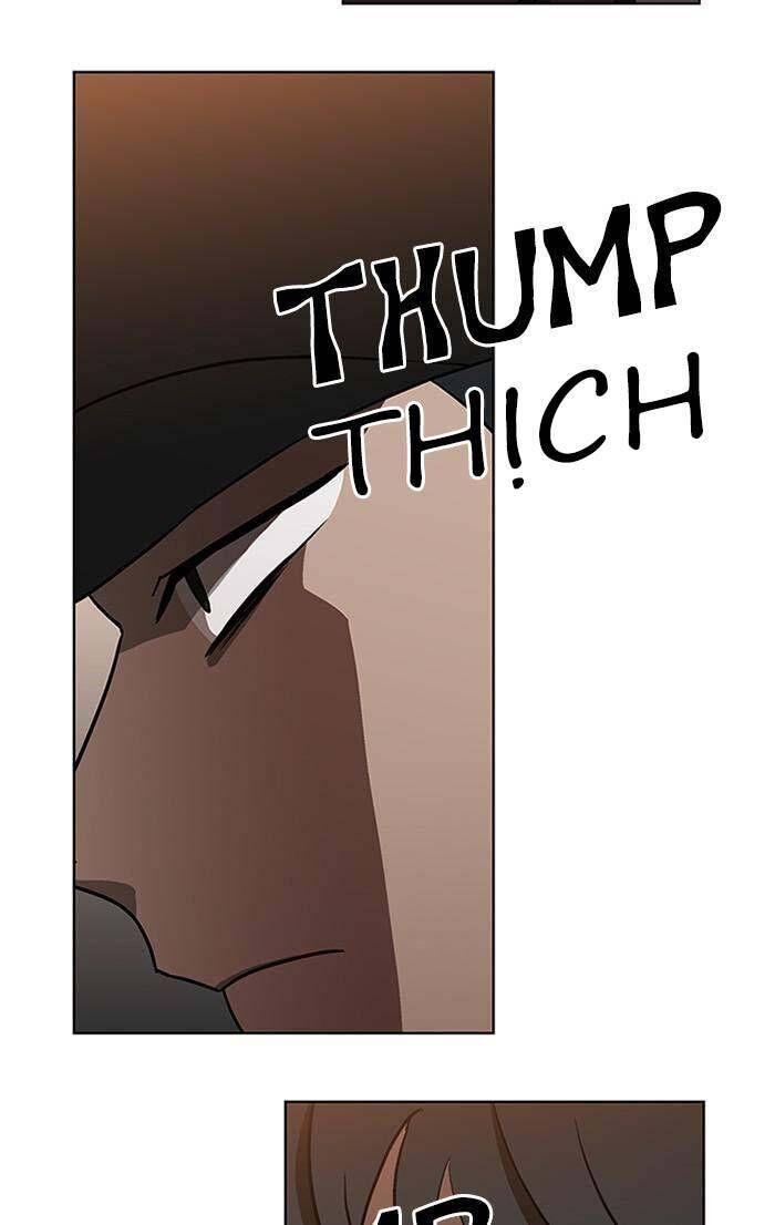 nó là của tôi chapter 130 8