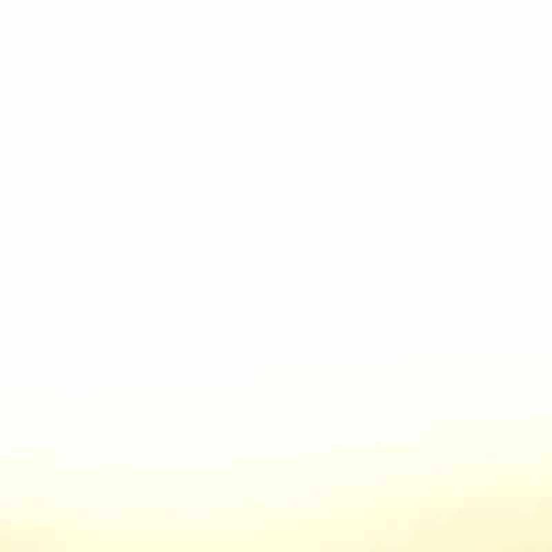 toàn trí độc giả - omniscient reader chapter 231 42