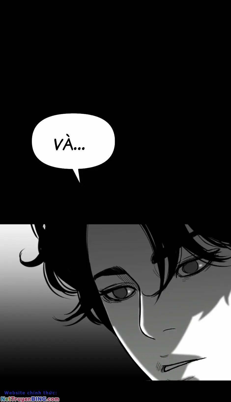 chuyển hóa chapter 45 90