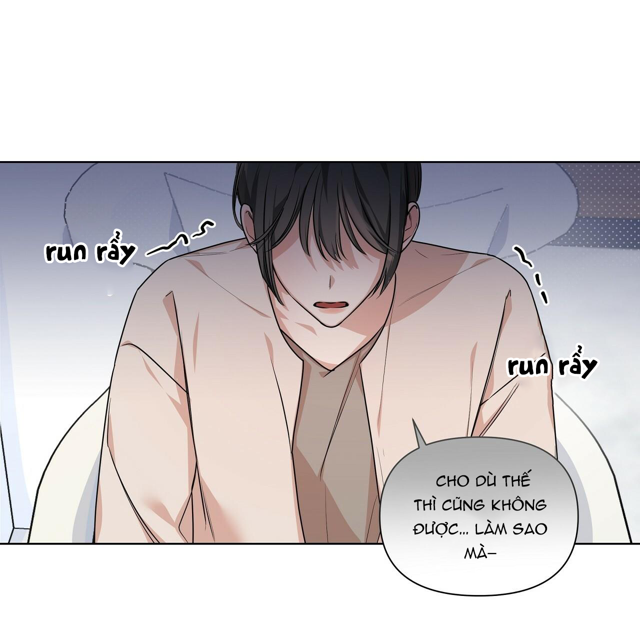 đừng bận tâm darling chapter 12 6