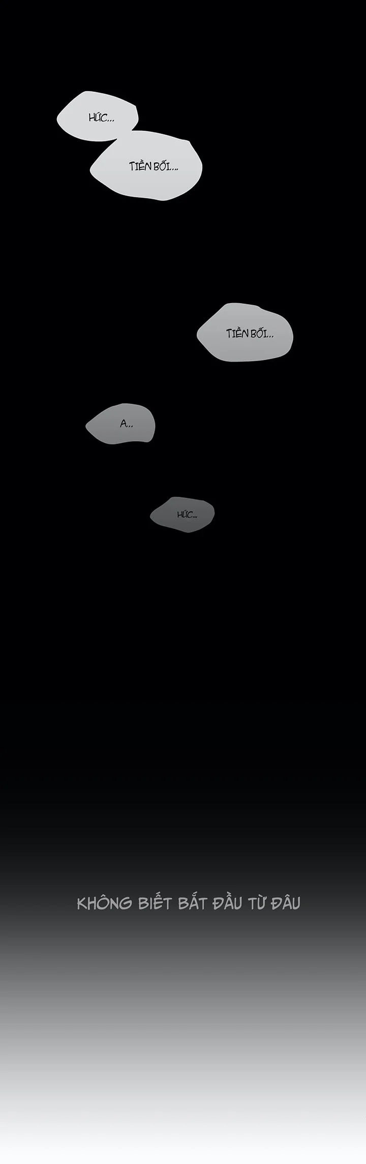 tâm tư của ju in chapter 1 3