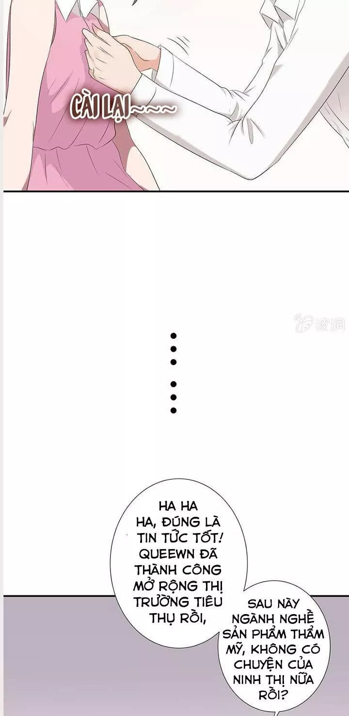 kháp kháp hương phản chapter 15 16