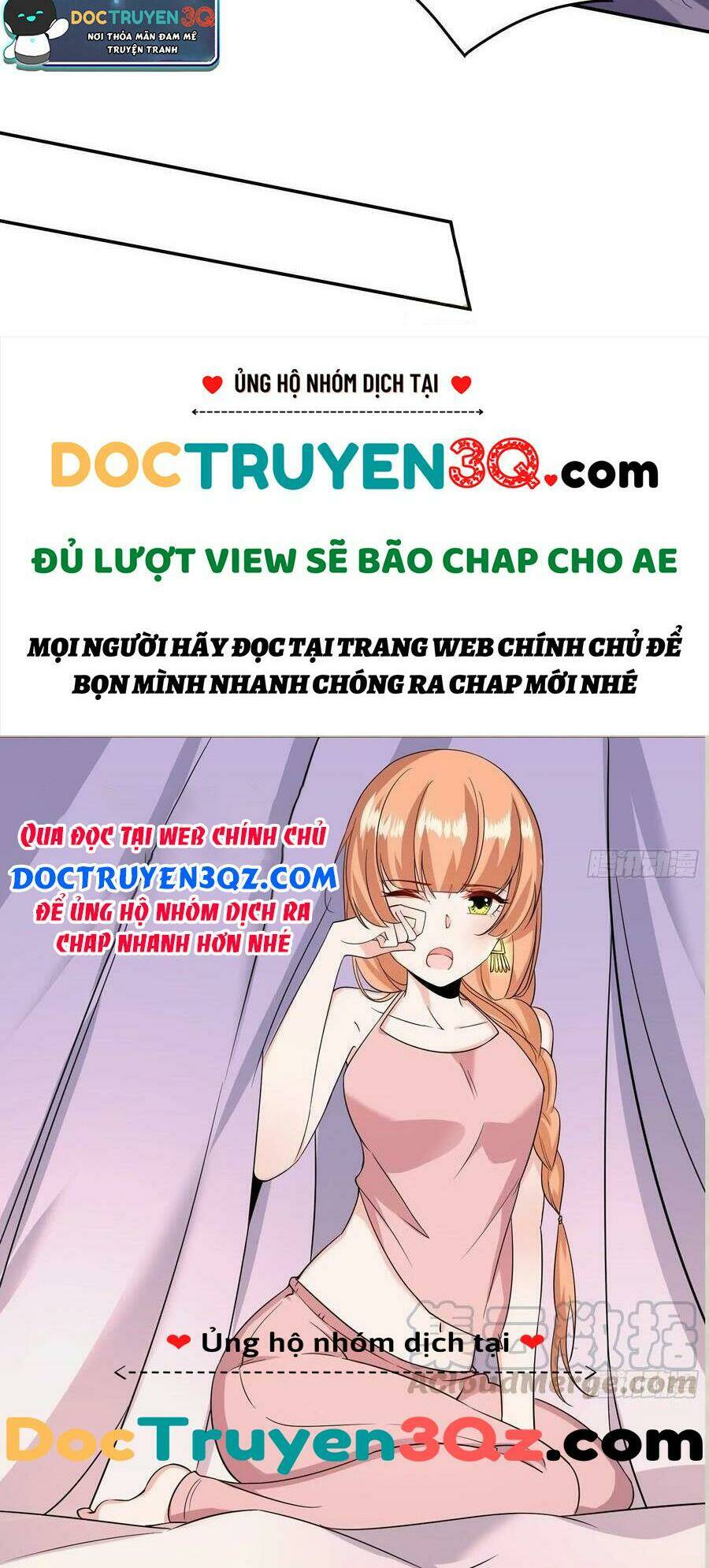 giáng thần chiến ký chapter 117 27