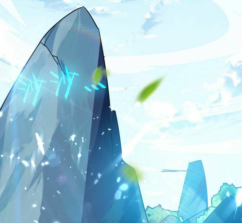 vạn giới tiên vương chapter 61 46