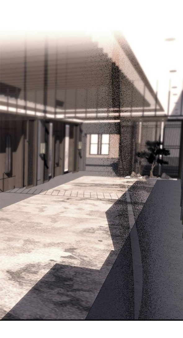 xâm nhập trường trung học tài phiệt chapter 86.2 26