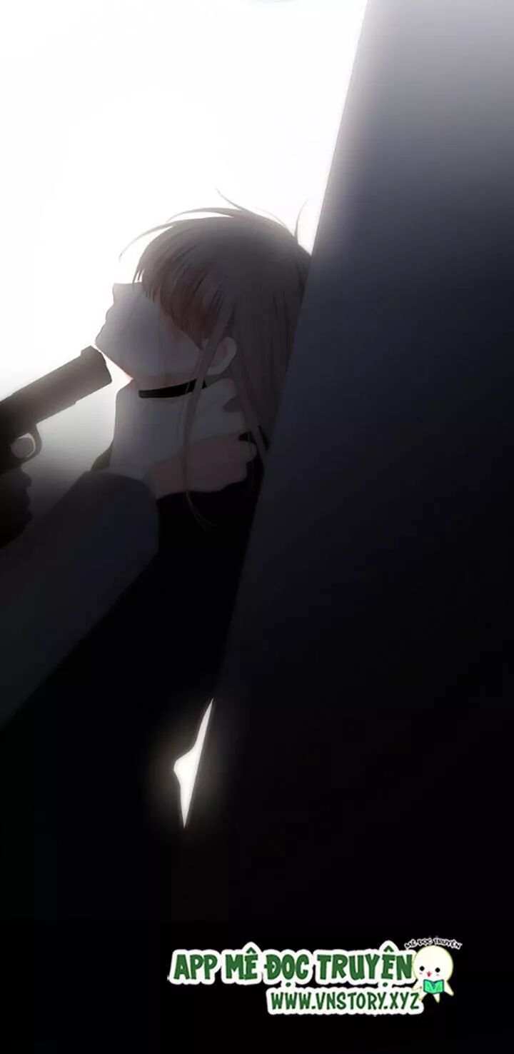 con tim rung động 2 chapter 93 65