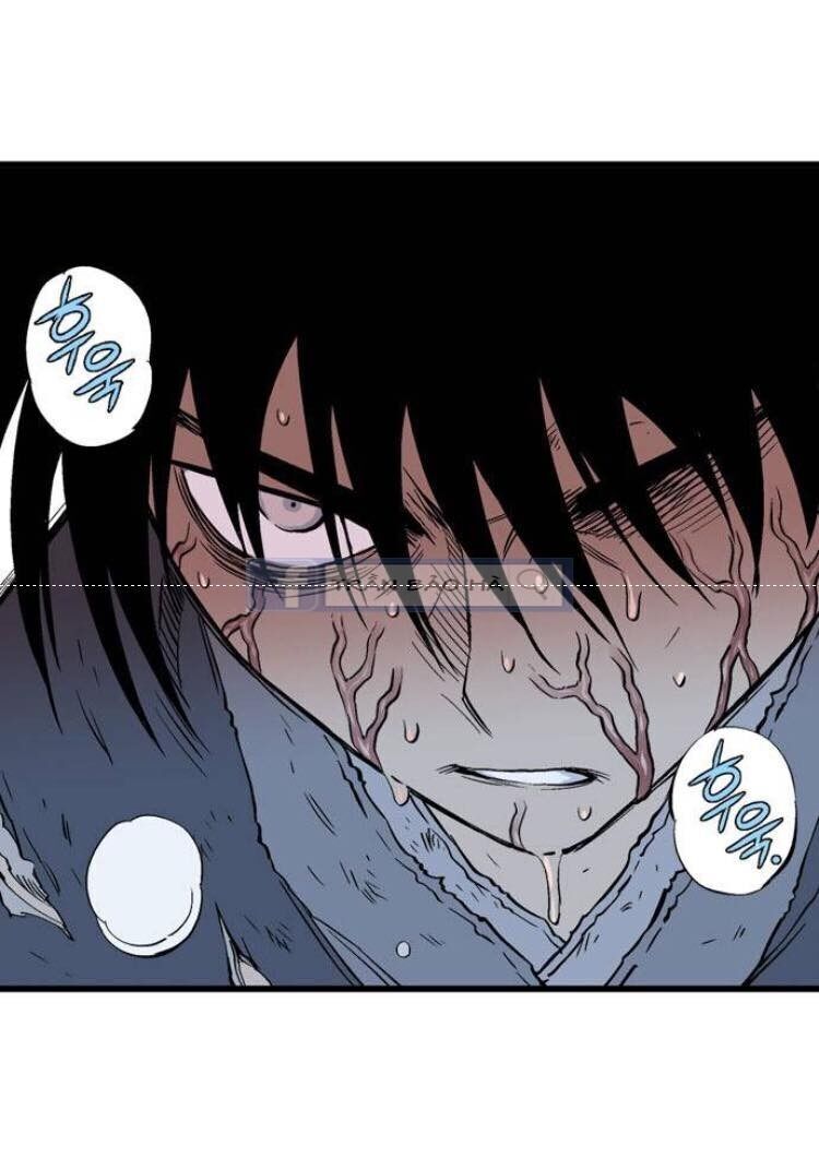 cao thủ 2 chapter 119 69