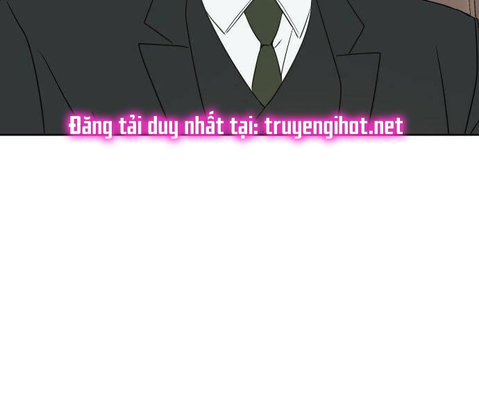 hẹn gặp anh ở kiếp thứ 19 chapter 79 23