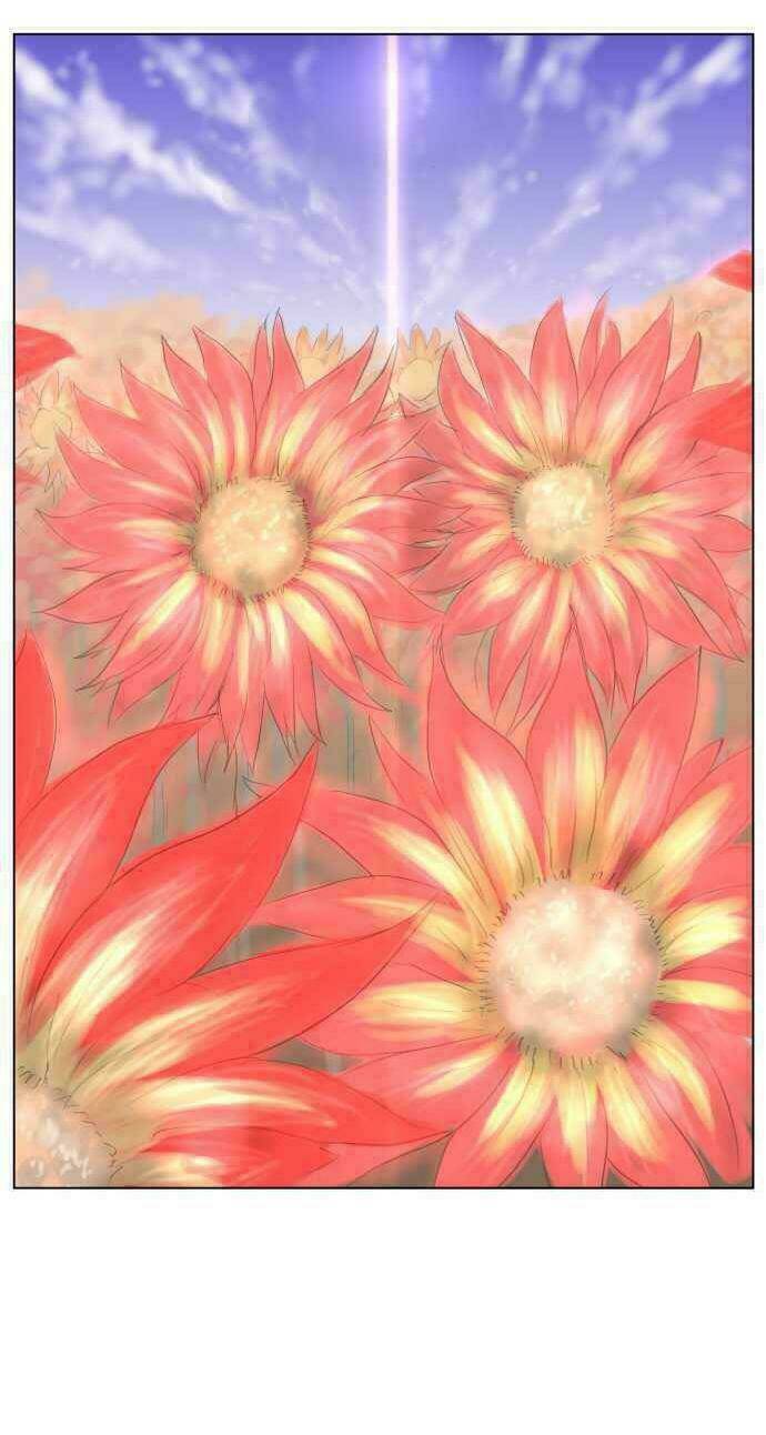 cuộc chiến với quái vật tại kỷ nguyên 430 chapter 2 87