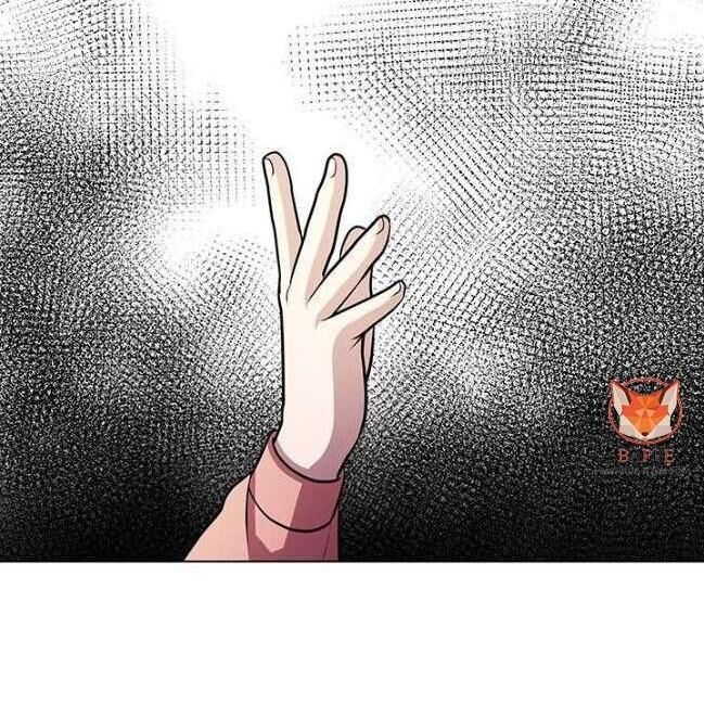 kẻ phán xét chapter 39 44