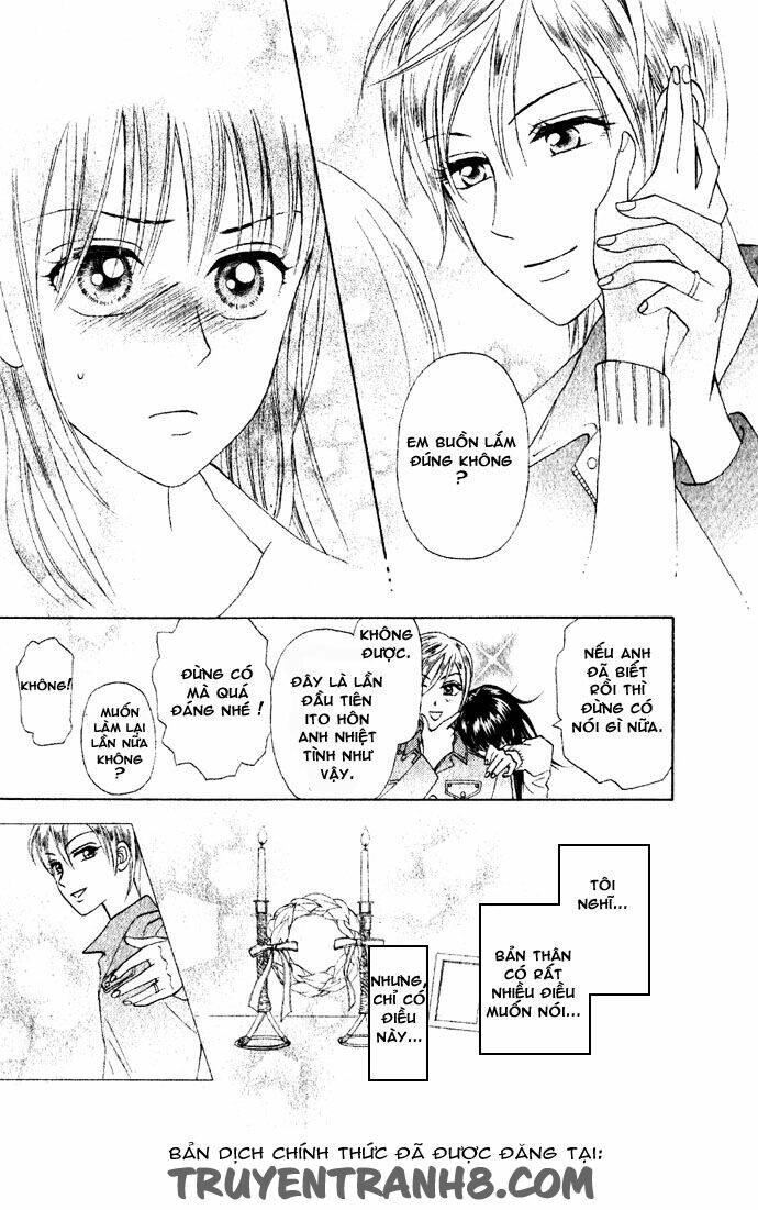 romeo và juliet hiện đại ii chapter 7 47