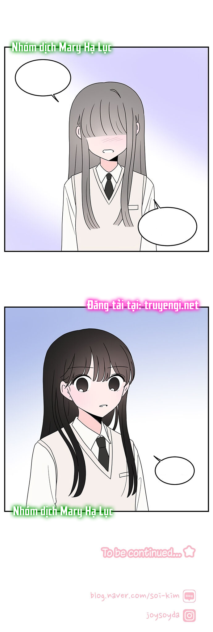 hội chứng nam phụ chapter 35 15