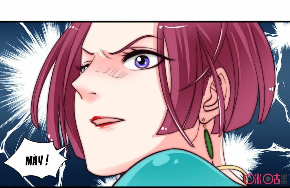 bí mật của thiên kim chapter 19 9