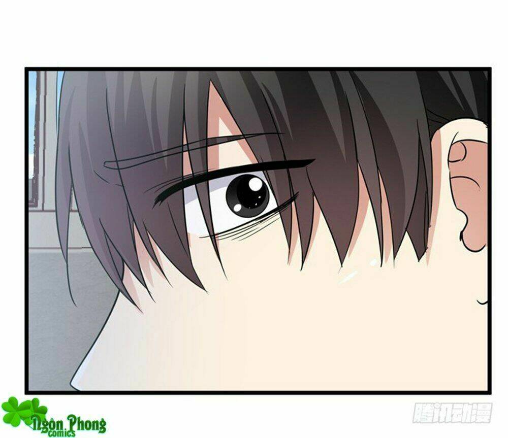 khi trò chơi ác ma bắt đầu chapter 40 31