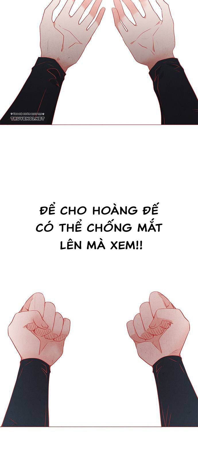 rắn có ăn hoa không? chapter 1 62