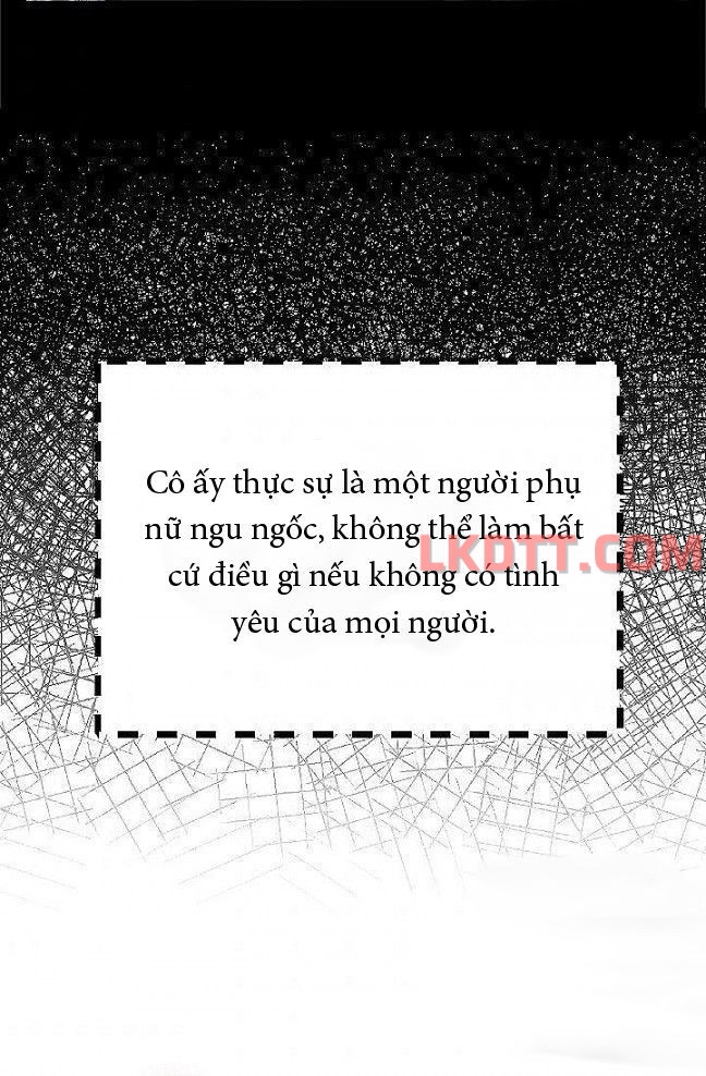 đừng xem thường nữ phụ chapter 133 49