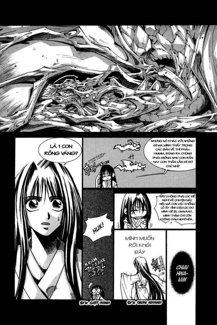 id chapter 33 4