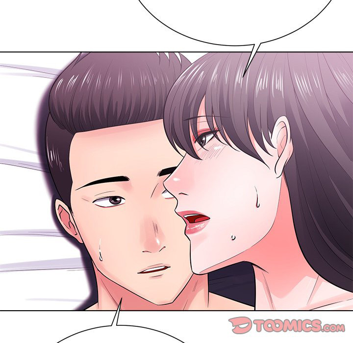 thirty two vs twenty chapter 17 57