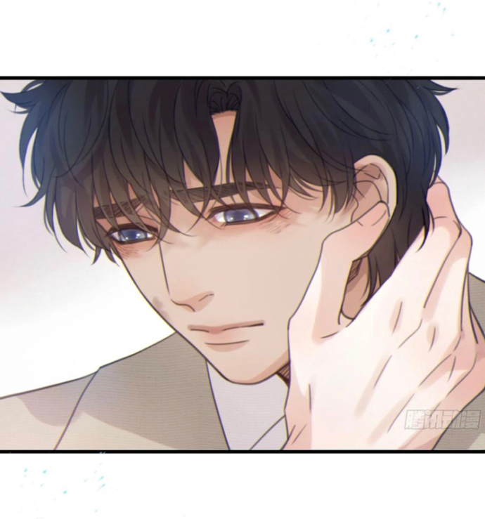 đêm sao chapter 51 5