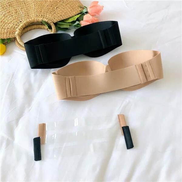 Áo Bra NângFREESHIP Đẩy Ngực Siêu Đẹp, Siêu Chắc Hàng Loại 1