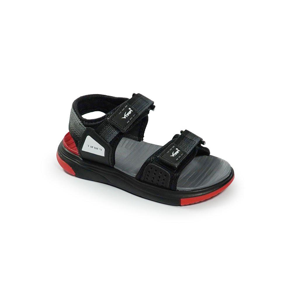 Sandal trẻ em mã SDTT320