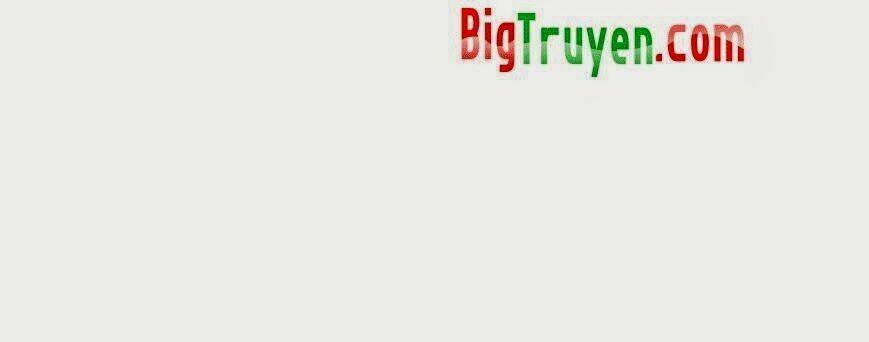 trái tim của một người bạn chapter 9 29