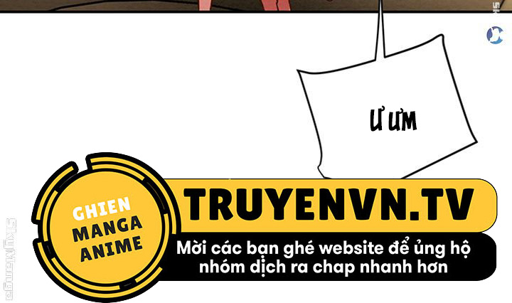 âm mưu dục vọng chapter 9 28