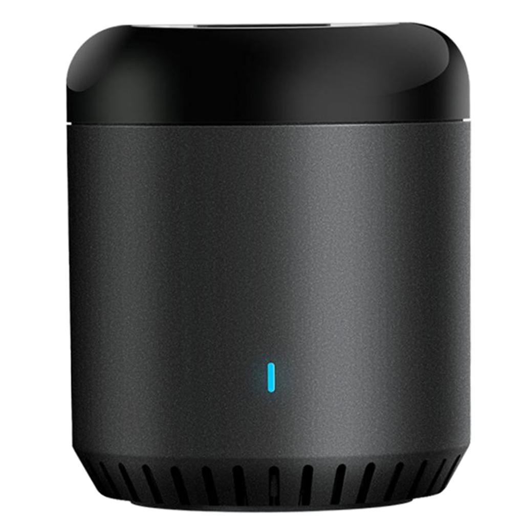 Wifi Smart IR Control Hub Smart Air Conditioner Remote Compatible for IOS
