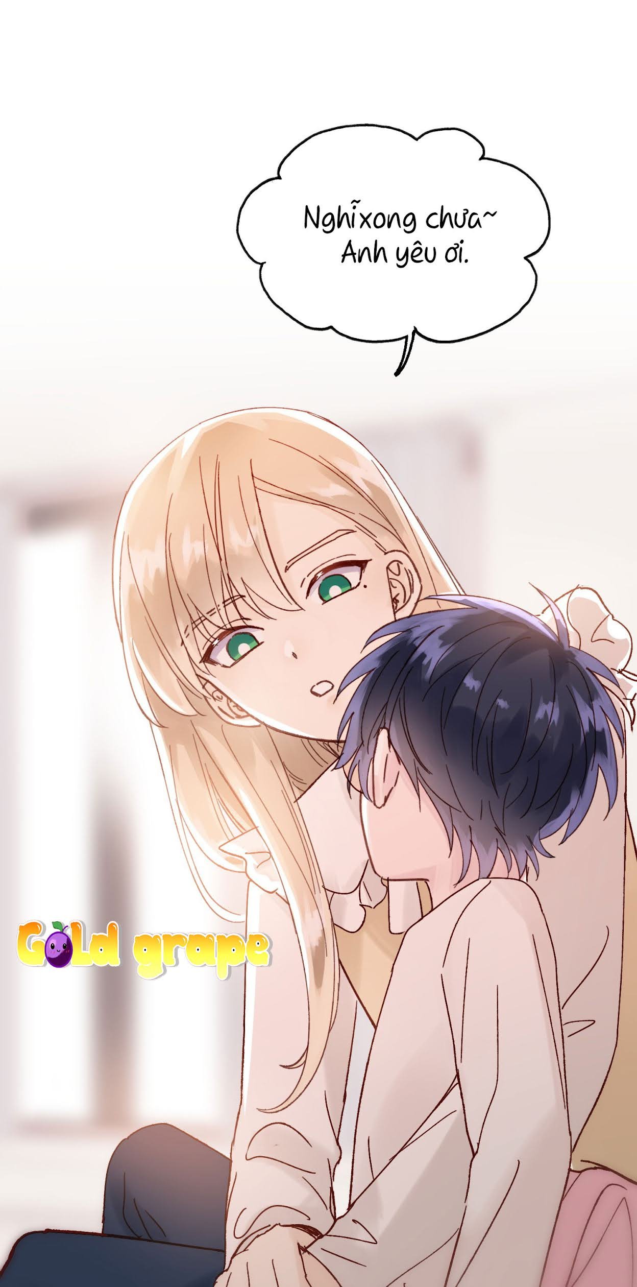 tôi phải trở thành nhân vật đại phản diện chapter 8 39